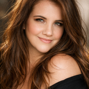 Fundraising Page: Jennifer Wilson